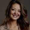 Picture of Natasha Leander