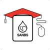 SANBS